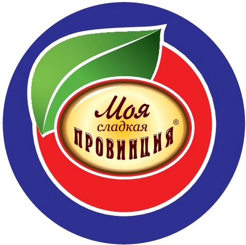 МОЯ СЛАДКАЯ ПРОВИНЦИЯ