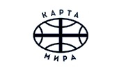 КАРТА МИРА ПЛЮС