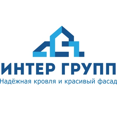 ТД Интер Групп