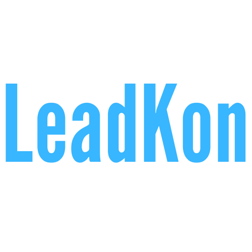 LeadKon