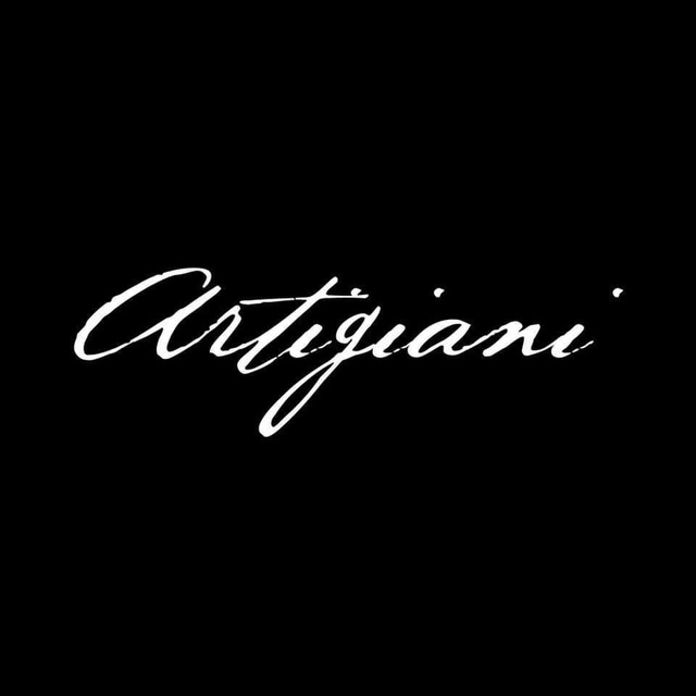 Artigiani