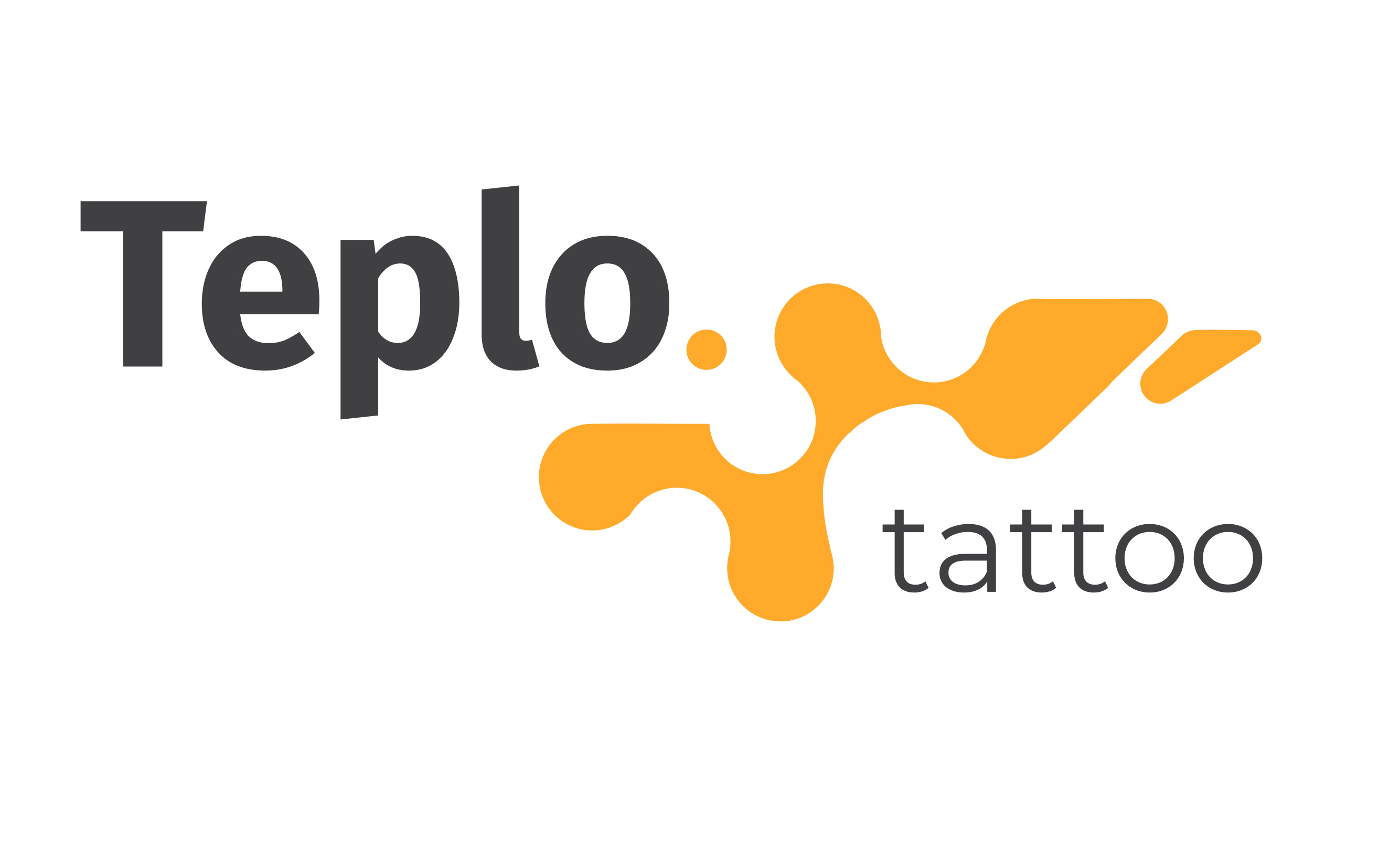 TEPLO TATTOO