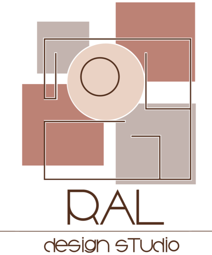 RAL Design Studio