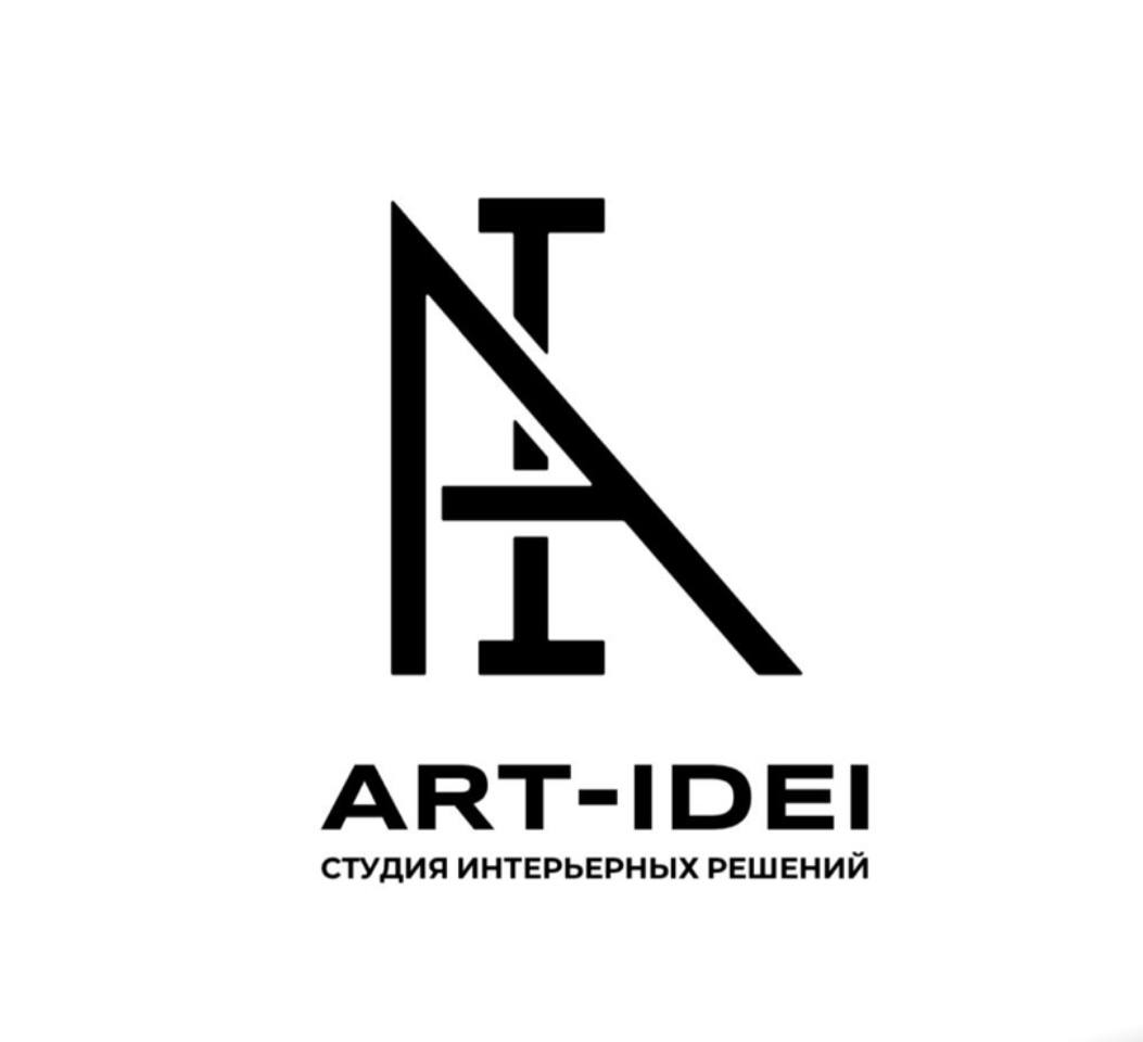 ART-IDEI