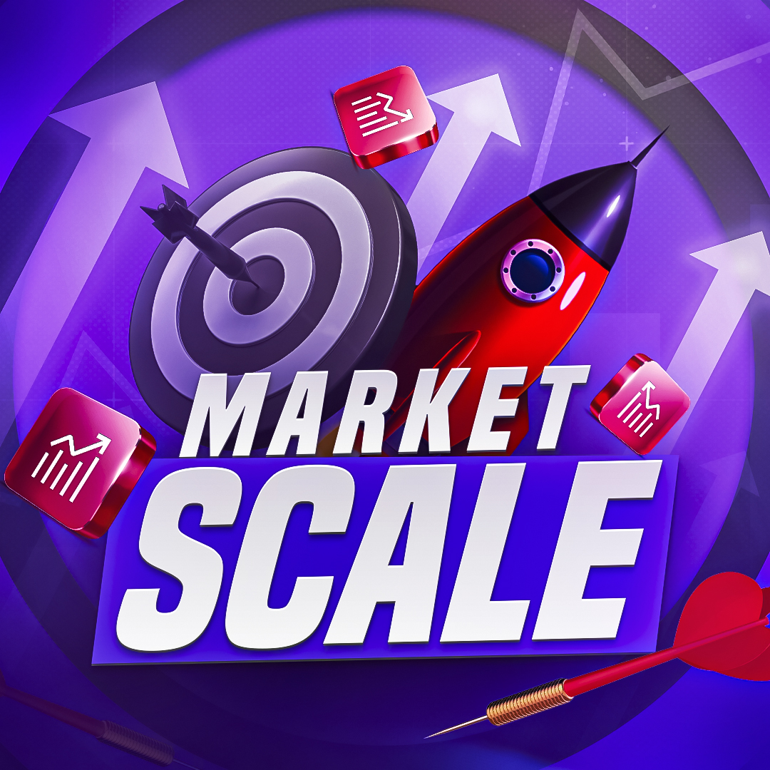 Market Scale