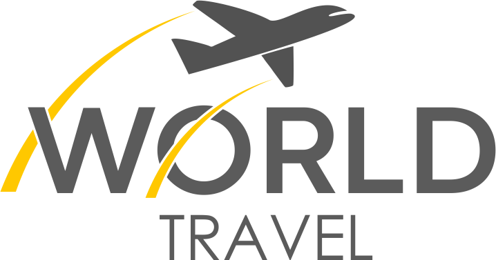 World Travel