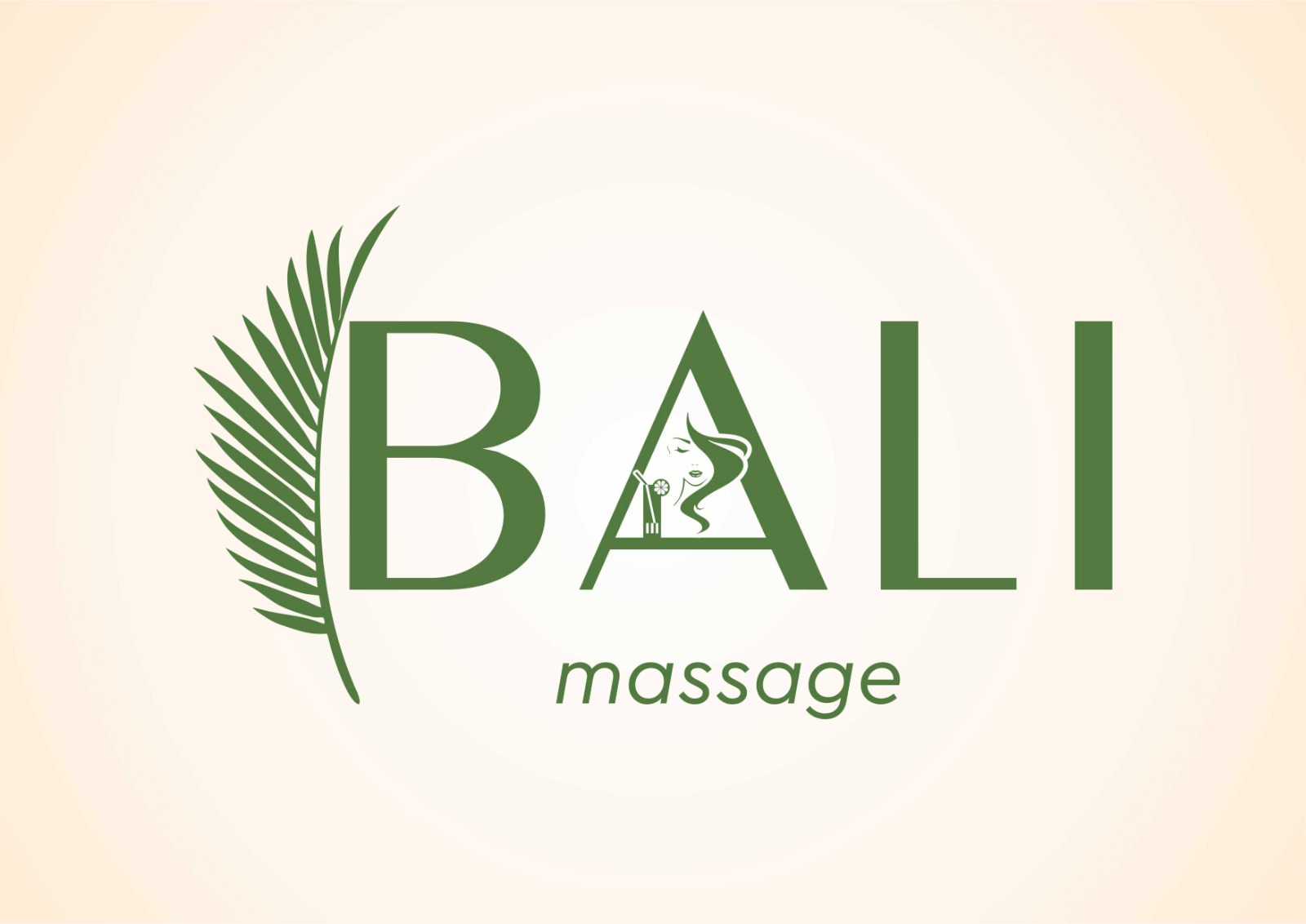 BALI MASSAGE (ИП Юзмиева Светлана Исмаиловна)