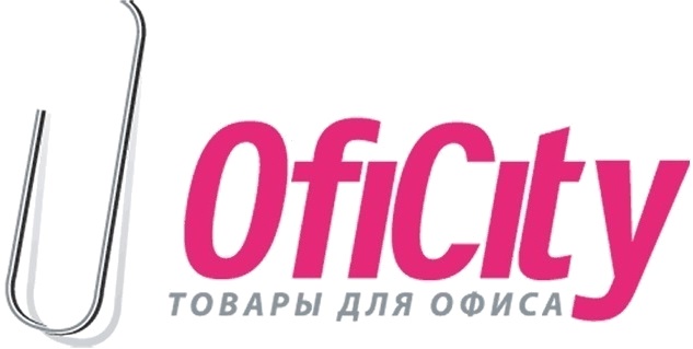 Компания ОфиСити