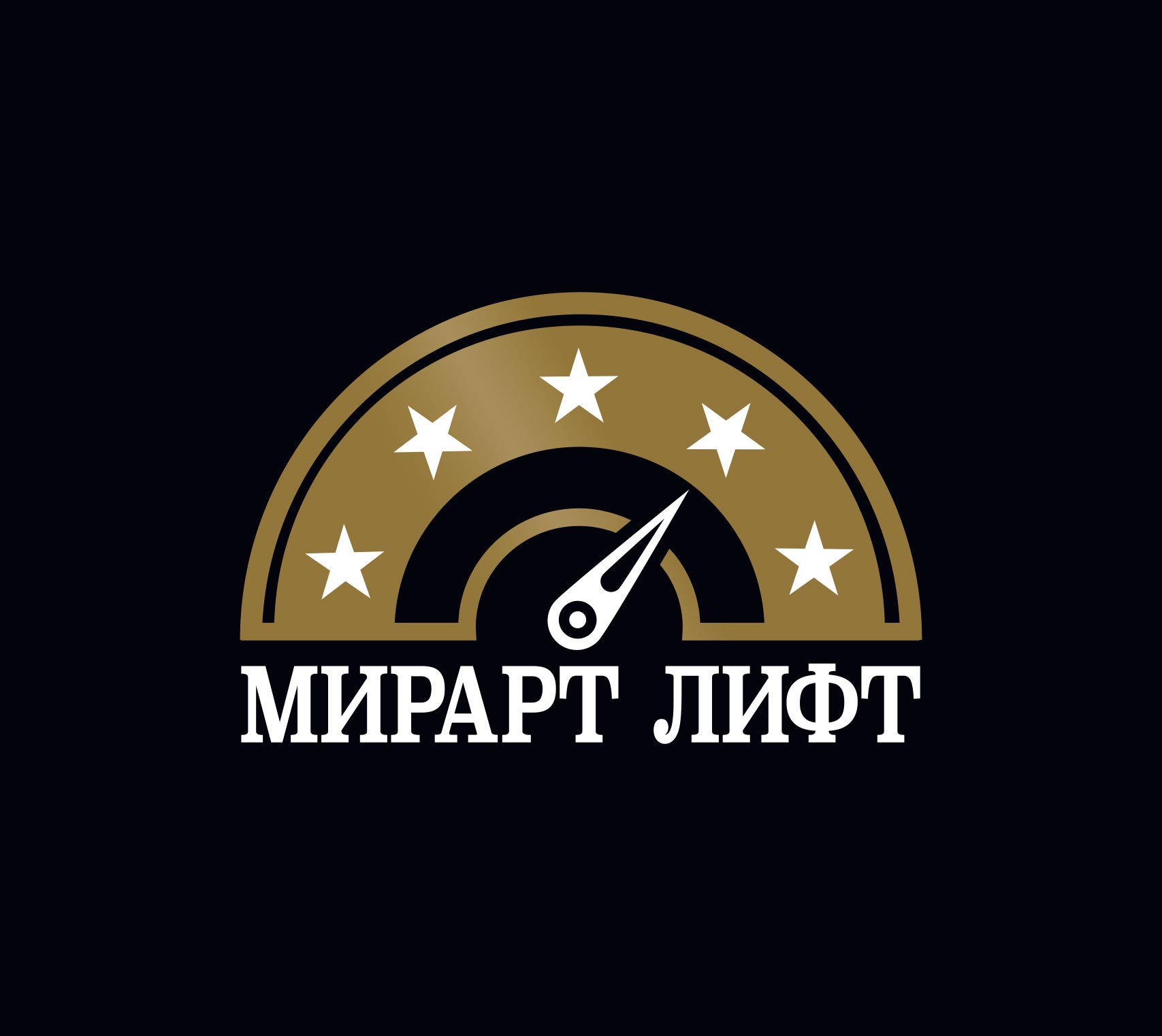 МирАрт Лифт