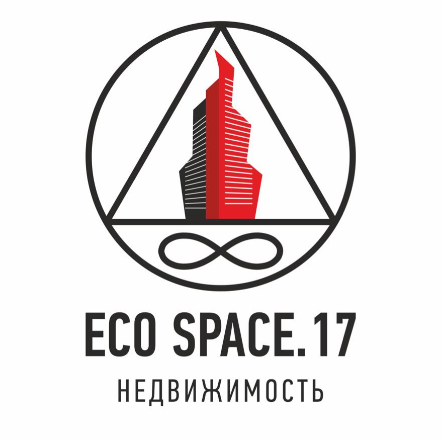 Агентство недвижимости ECO SPACE.17