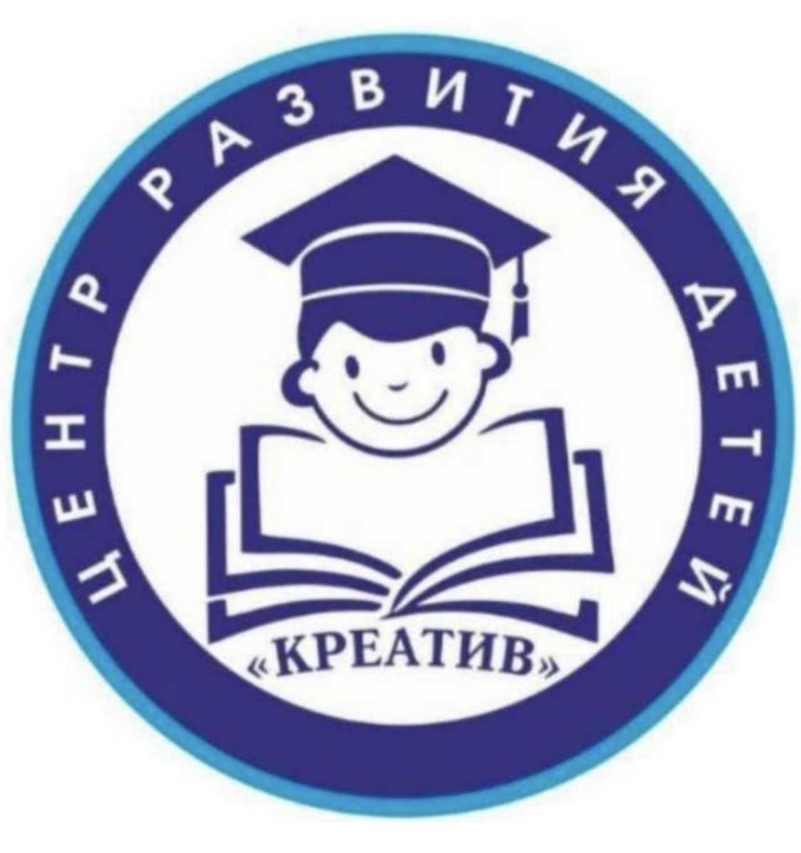 Центр развития детей Креатив