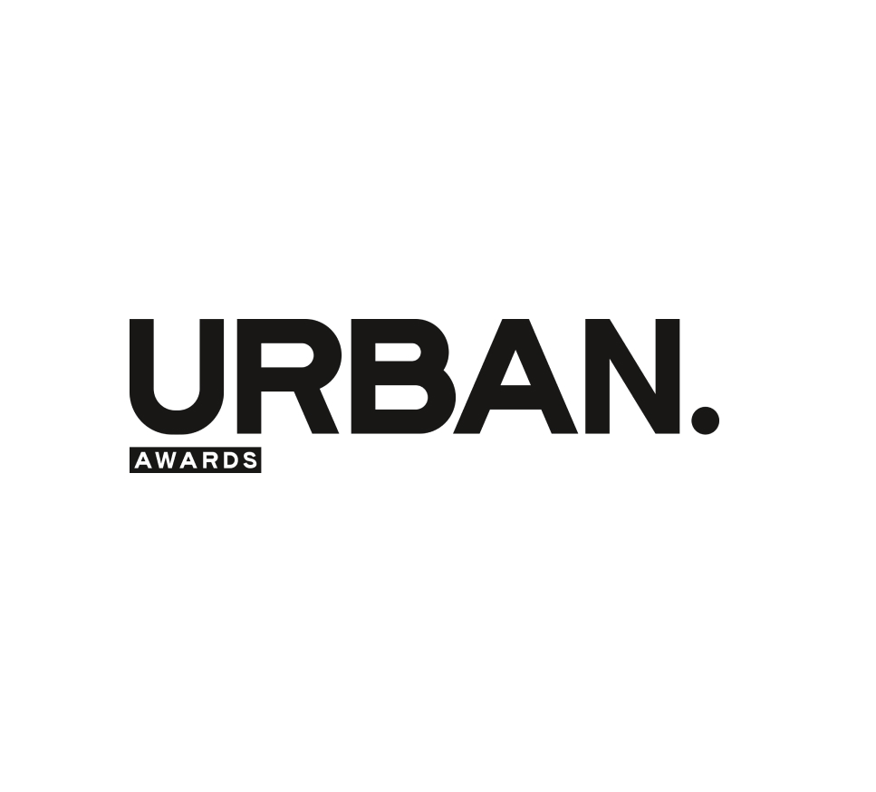 URBAN