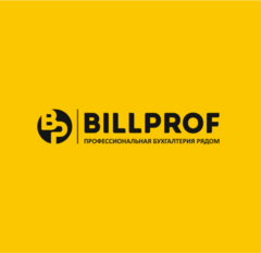 BILLPROF (ИП Гейслер Кристина Ивановна)