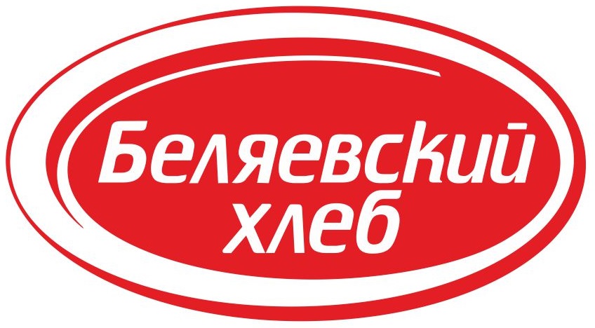 Хлеб