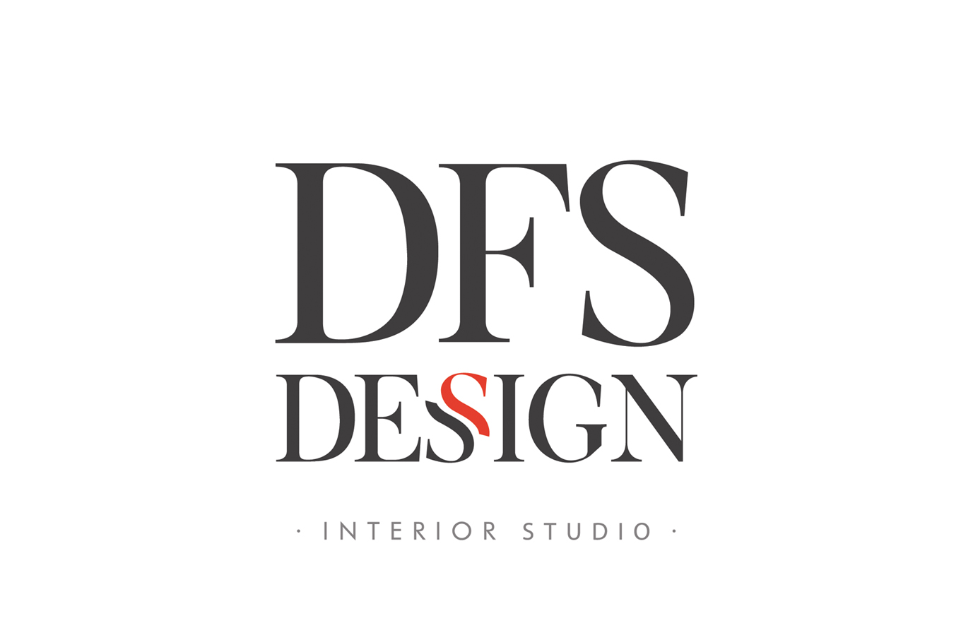 Dfsdesign