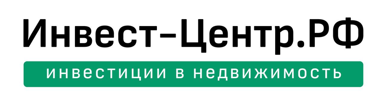 Инвест-Центр.РФ