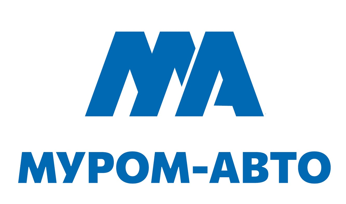 Муром-Авто