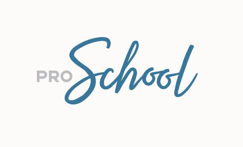 ProSchool