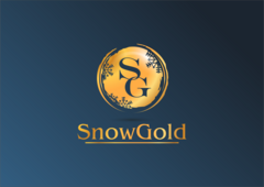 Snowgold