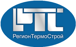 Регионтермострой