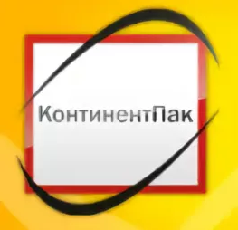 КонтинентПак