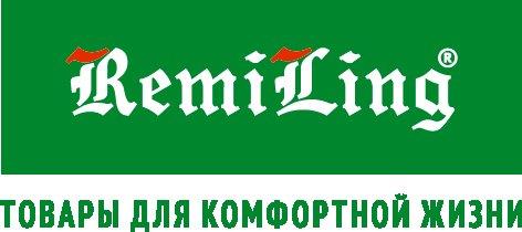 РемиЛинг