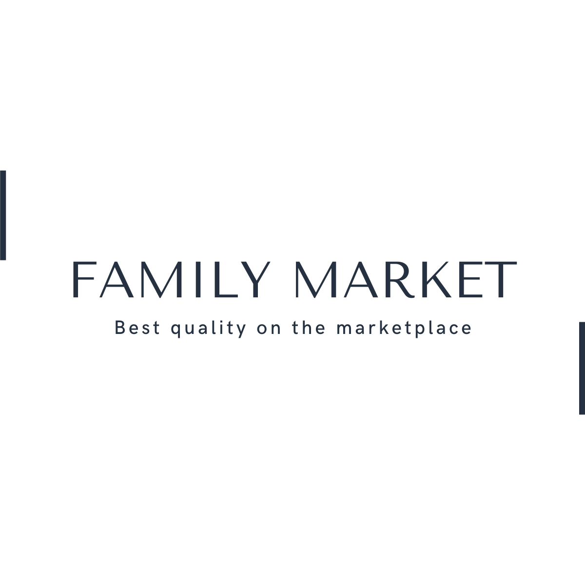 Family Market