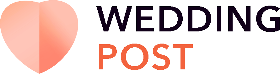 WeddingPost.ru