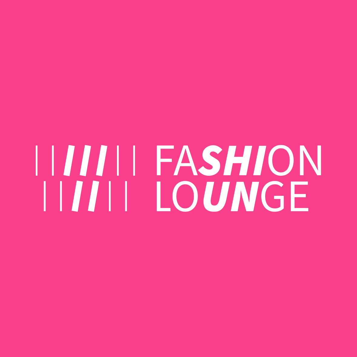 Fashion Lounge