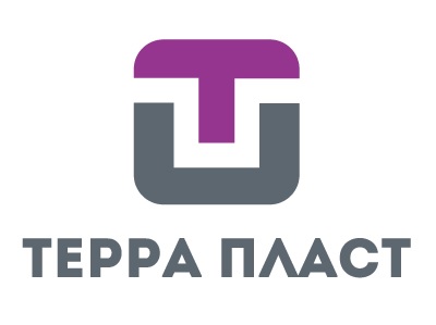 Терра Пласт