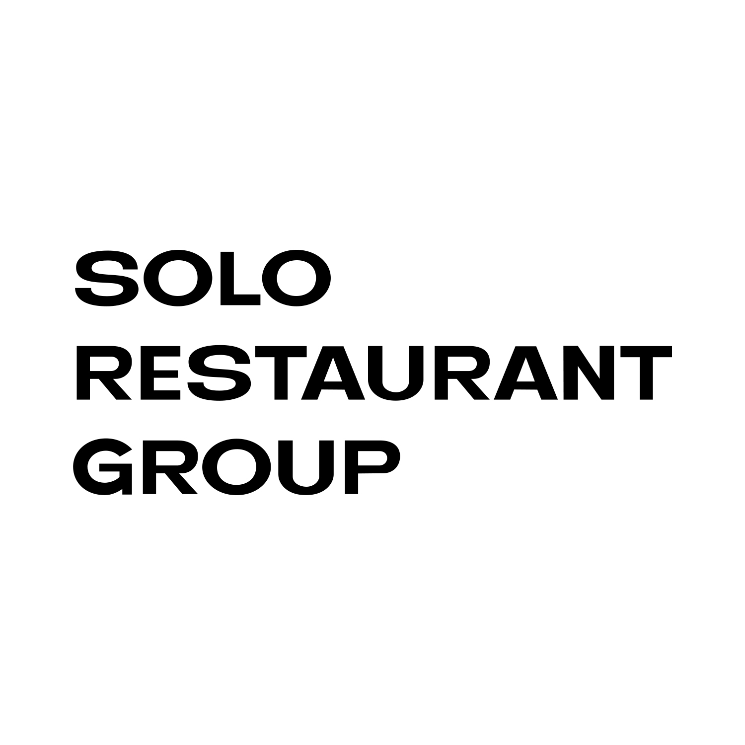 SOLO