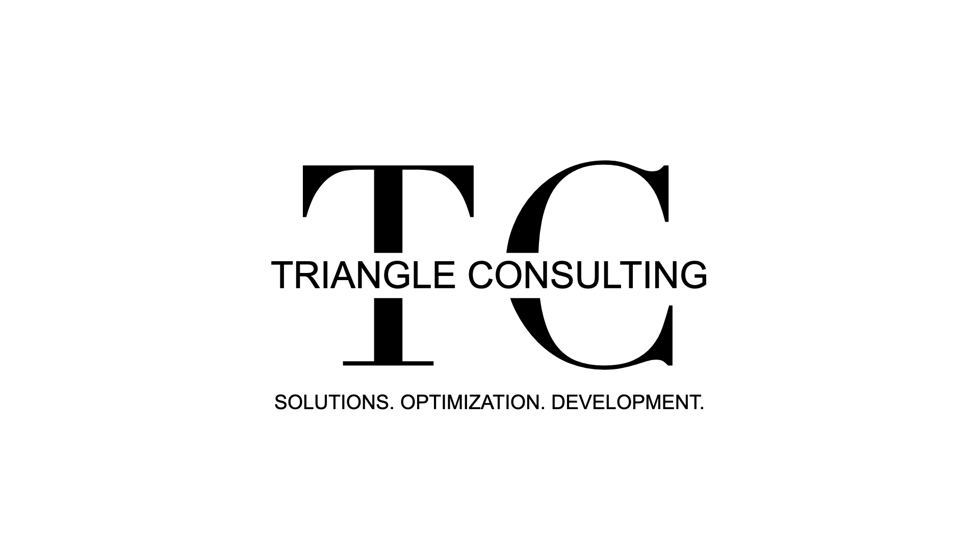 Triangle Consulting (ИП Ишмулин Дмитрий Сергеевич)