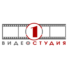 1Видео студия