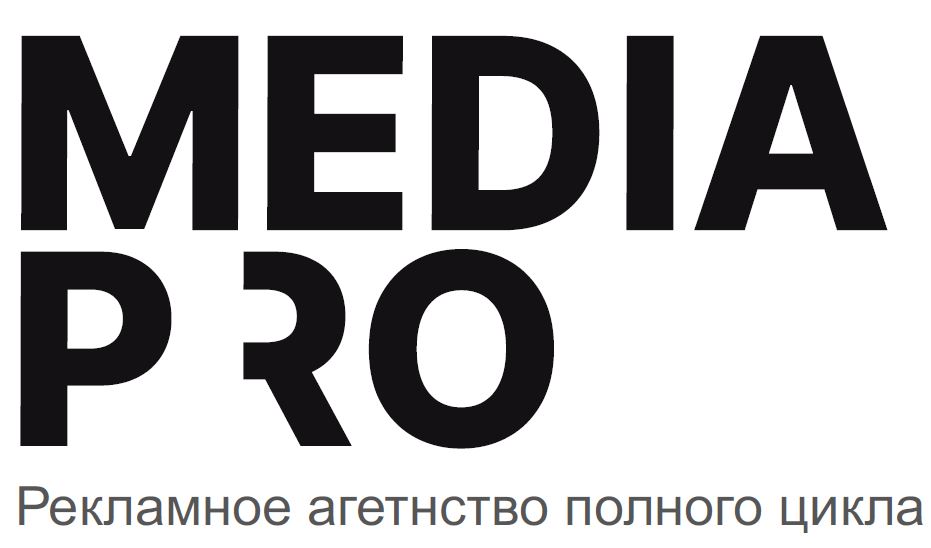 MEDIA PRO