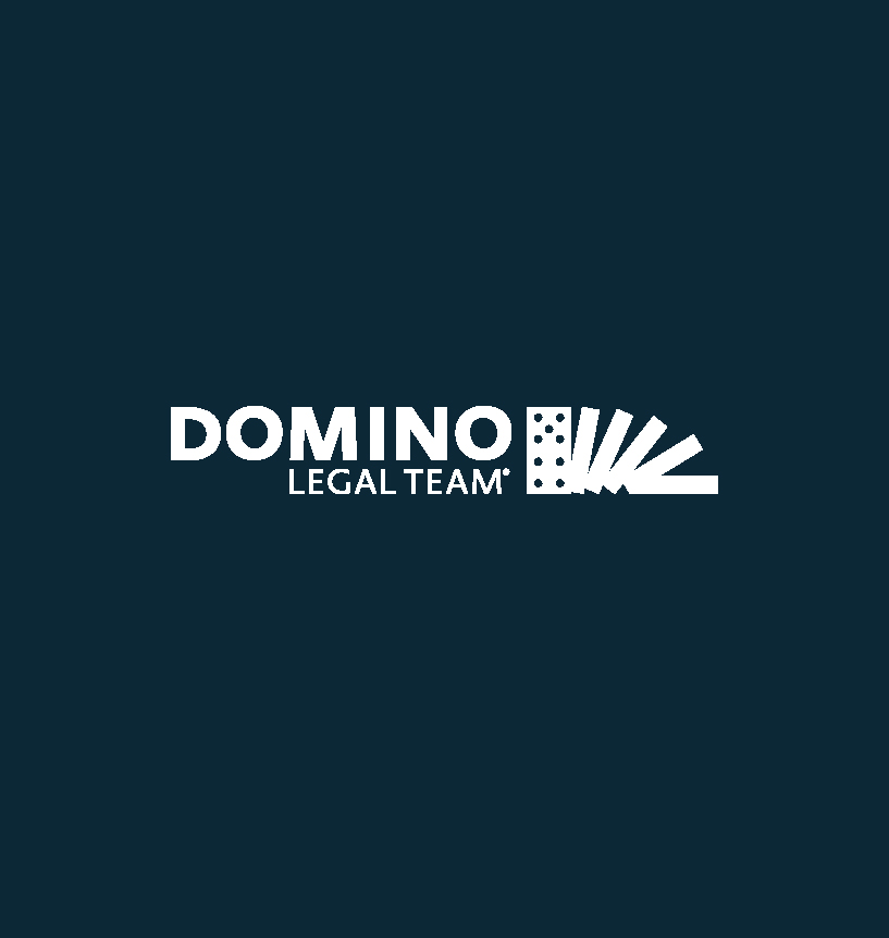 Domino Legal Team