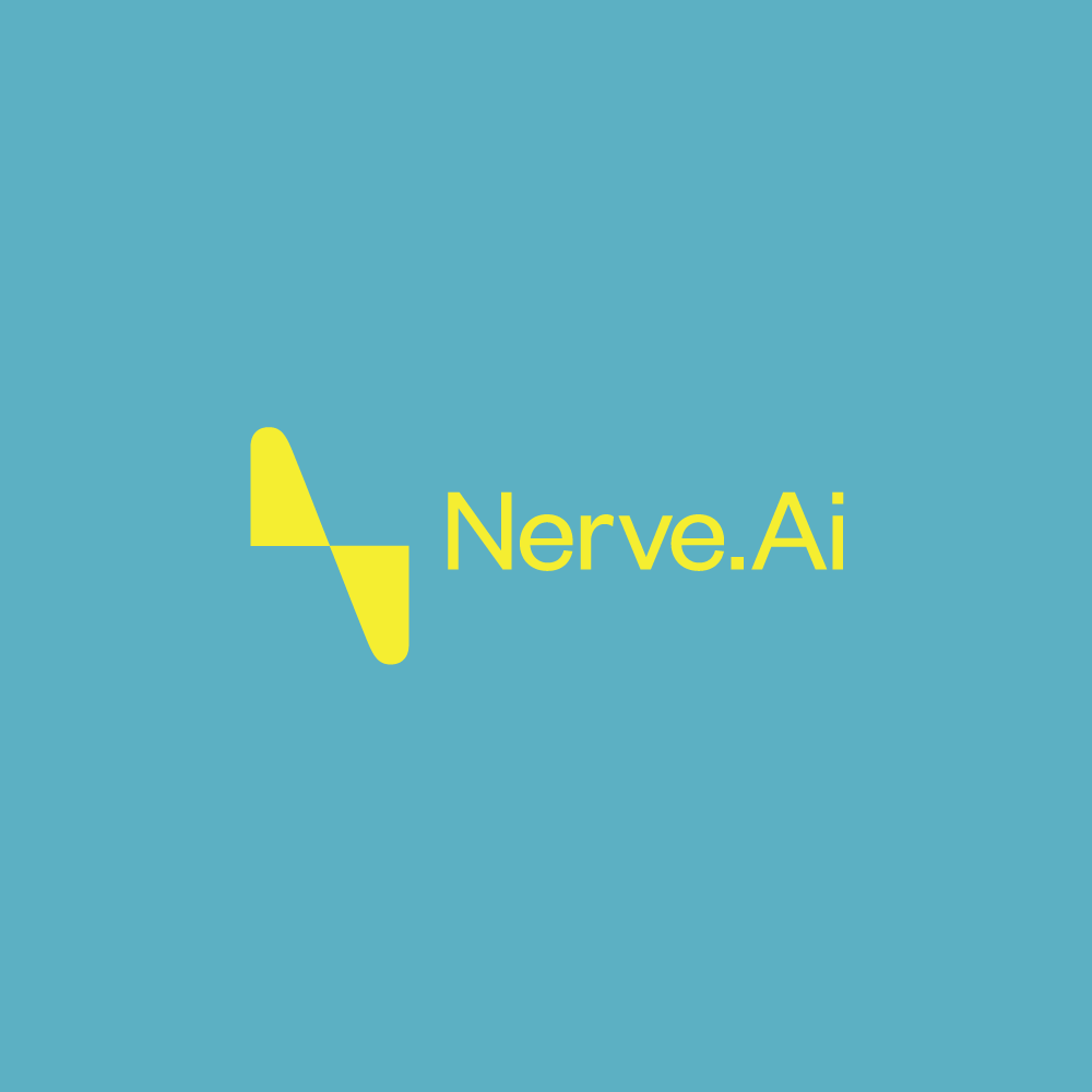 Nerve.Ai