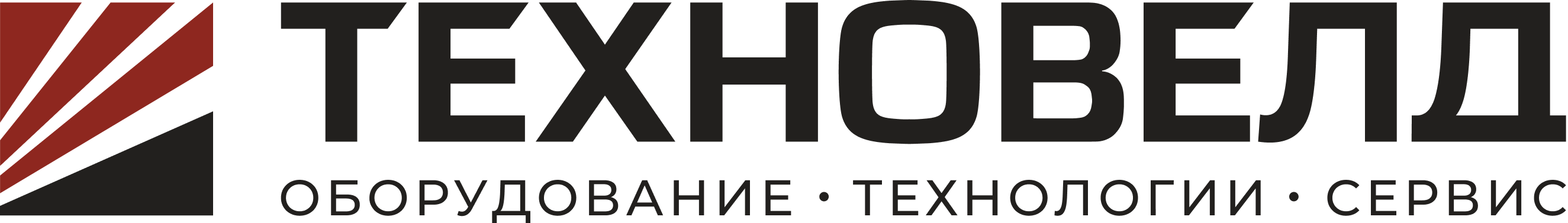 Техновелд