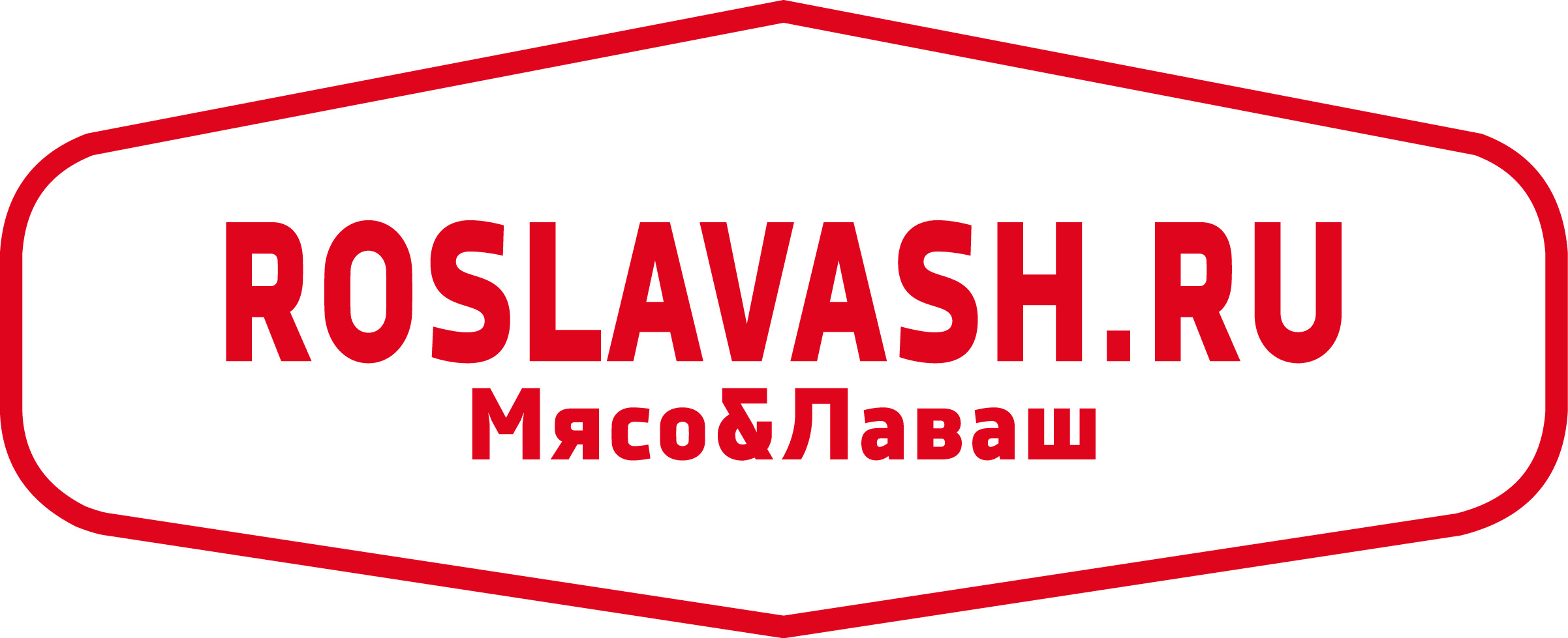 ROSLAVASH.RU