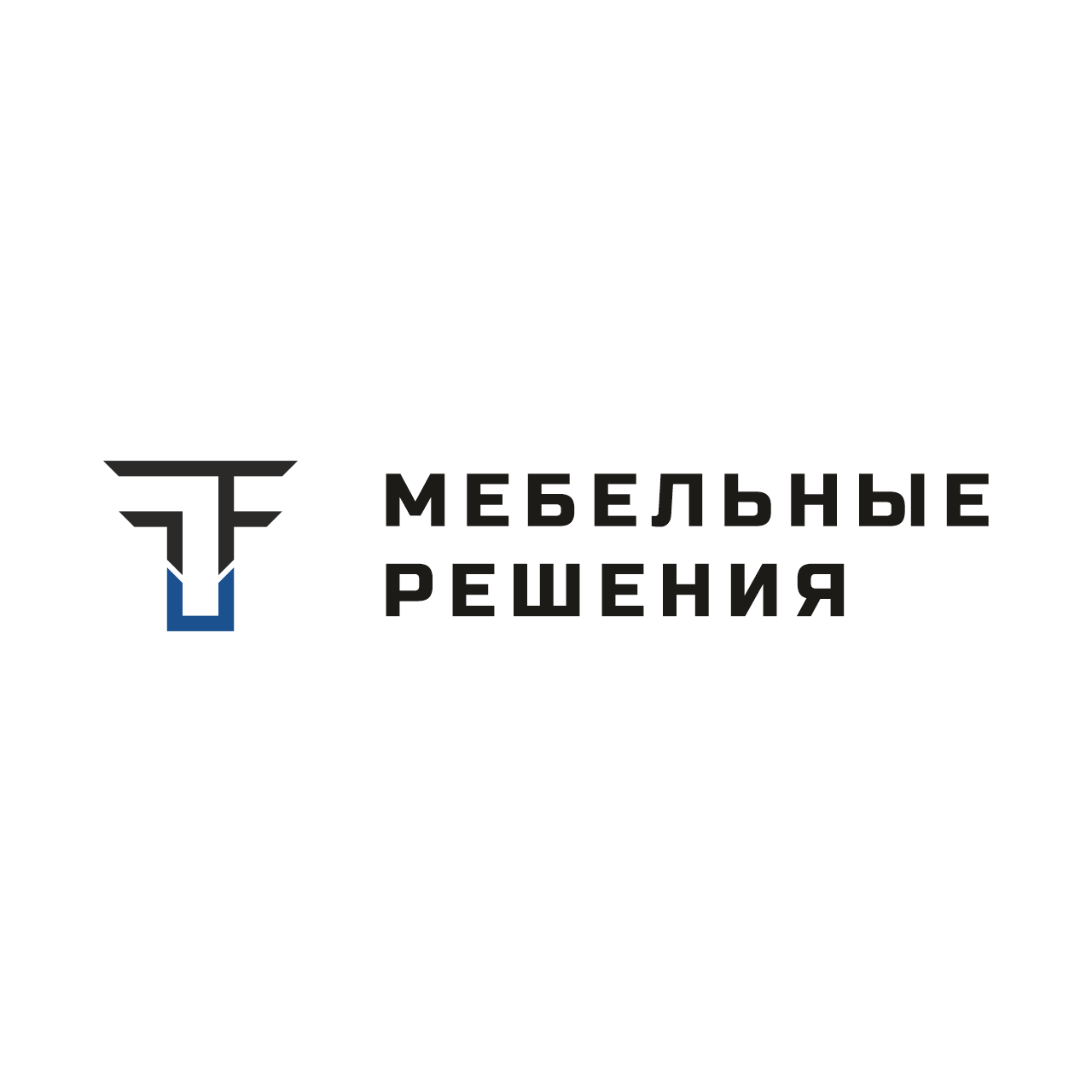 Торговый Дом Мебельные Решения