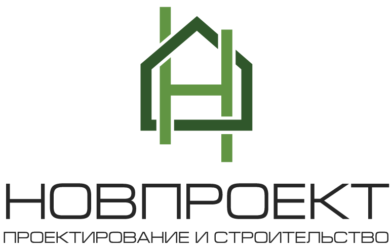 Строительная Компания Новпроект