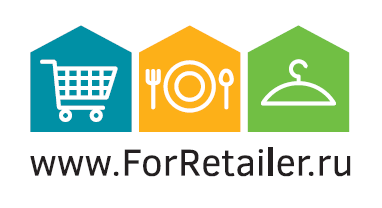 ForRetailer