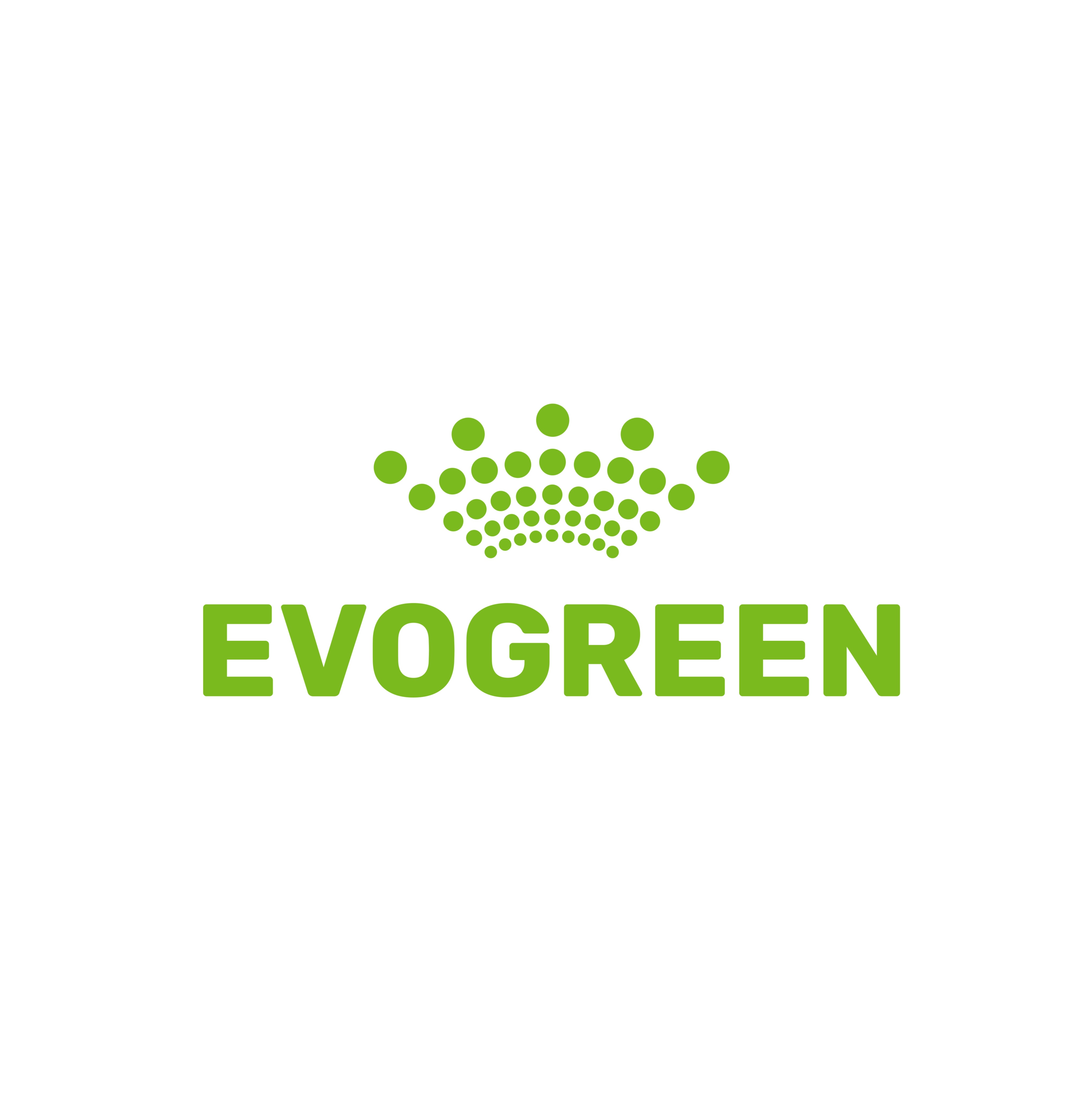 EVOGREEN