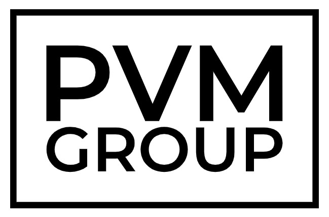 PVM GROUP