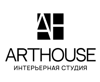 Arthouse