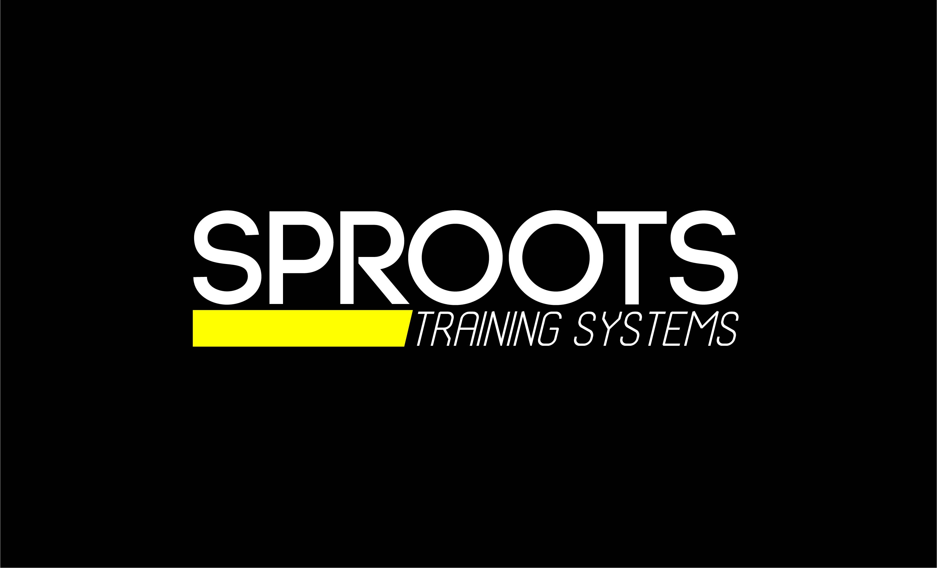 Sproots