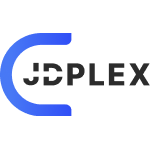 JDPlex (ИП Семашко Евгений Александрович)