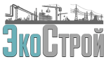 Эко-Строй