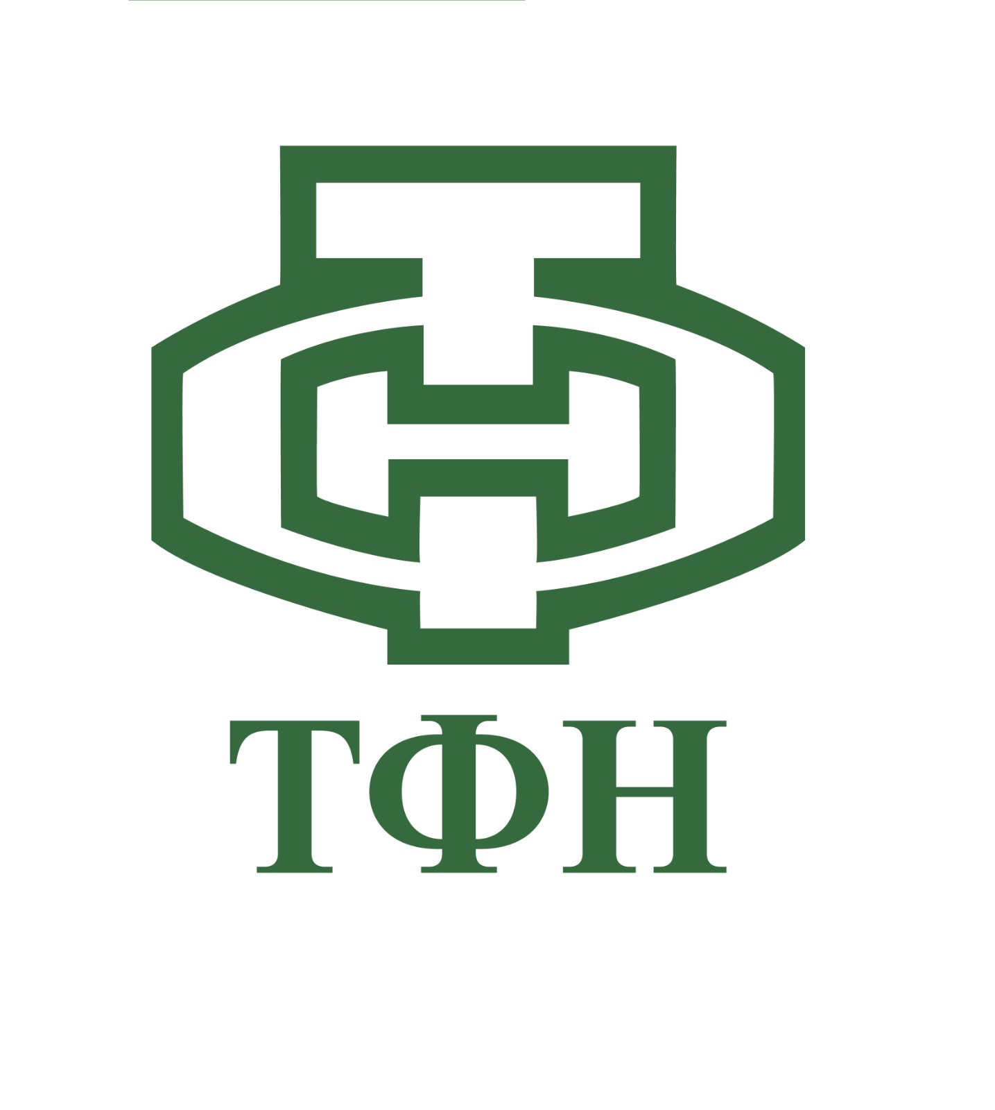 ТФН Подъемно-Транспортное Оборудование