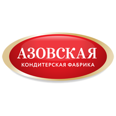 Азовская кондитерская фабрика