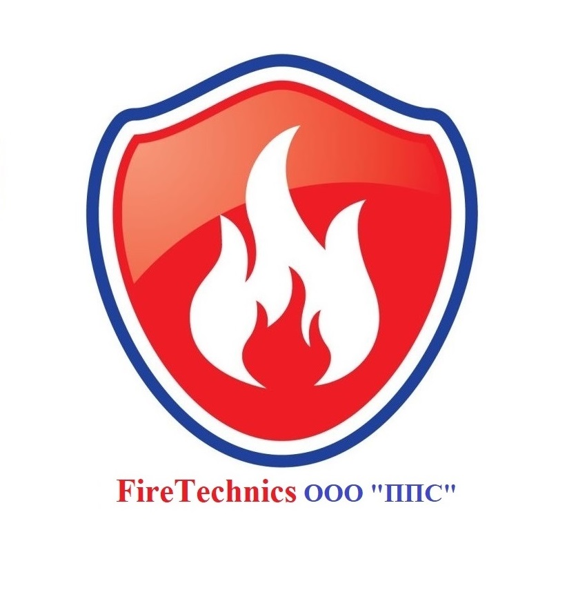 FireTechnics